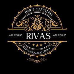 Bar Rivas, Bilbao