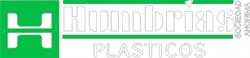Plasticos Humbrias, S.A., Getafe
