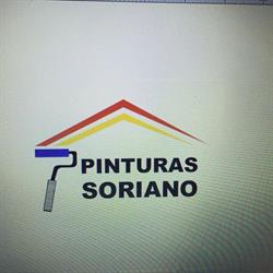 Pinturas Soriano Sanchez e Hijos S.l., Mengibar