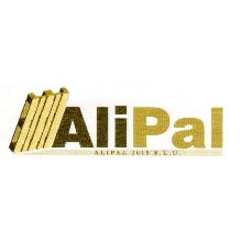Alipal, Elche