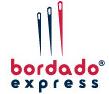 Bordado Express, Elexalde