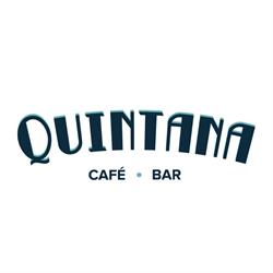Bar Quintana, Loja