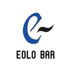 Eolo, Calvià