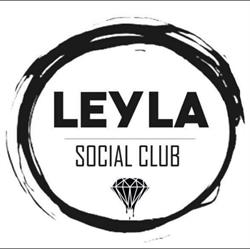 Leyla, Librilla