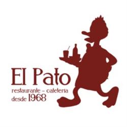El Pato, Cáceres