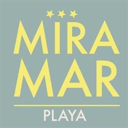 Hotel Playa Miramar***, De Miramar