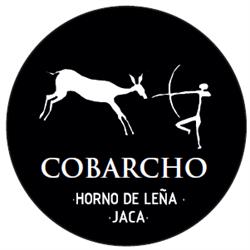 Cobarcho - Restaurante en Jaca