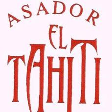 EL TAHITÍ - Asador Restaurante - LOGROÑO, Logroño