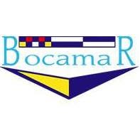 Restaurante Bocamar, Oviedo
