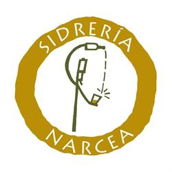 Sidrería Narcea, Cangas del Narcea
