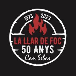La Llar de Foc (Calella)