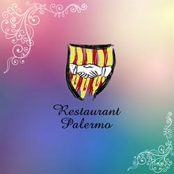 Palermo, Lleida
