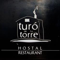 Turó de la Torre – Hotel amb encant i Restaurant de Carns a Manresa