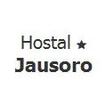 HOSTAL JAUSORO, Aretxabaleta