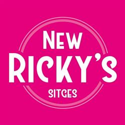 Ricky's Sitges