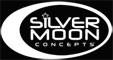 Silver Moon Concepts Spain S.A., Madrid