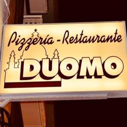 Duomo, Benidorm