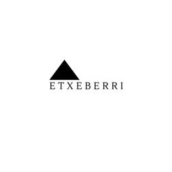 Etxeberri, Bilbao