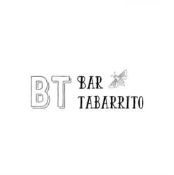 Tabarrito, Pizarra