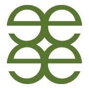 Restaurante Embassy, Moraleja