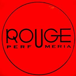 Rouge, Mollet del Vallès