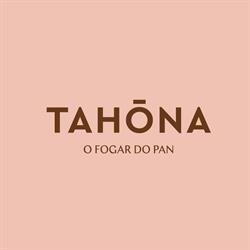 Tahona - O Fogar do Pan, A Coruña