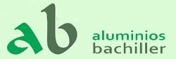 Aluminios Bachiller, Campo Real
