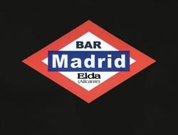 Bar Madrid, Elda