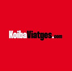 Koiba Viatges, Algemesí