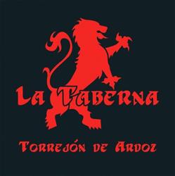 La Taberna, Torrejón de Ardoz