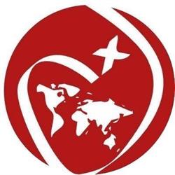 Colegio Sagrado Corazon, Madrid
