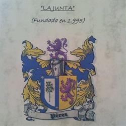 Venta la Junta, Puerto de la Torre