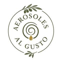 Aerosoles Al Gusto S.L., Rivas-Vaciamadrid