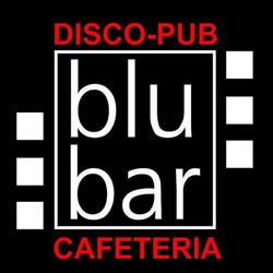 Blu Bar, Ponteareas