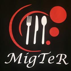 Bar Mister, Alaquàs