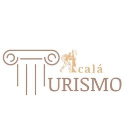 Promocion Turistica de Alcala, Alcalá de Henares