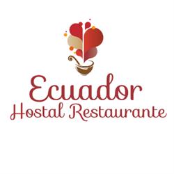 Restaurante Ecuador, Darro