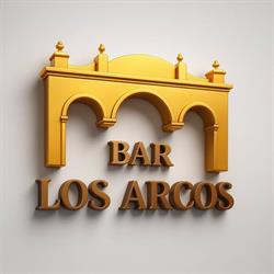 Bar los Arcos, Cabra