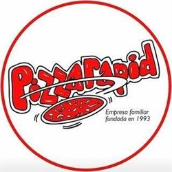 Pizza Rapid, Silla