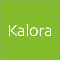 Kalora, Viladecans