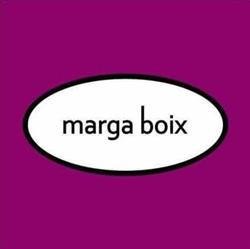Marga Boix, Elche