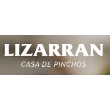 Lizarran Aranjuez