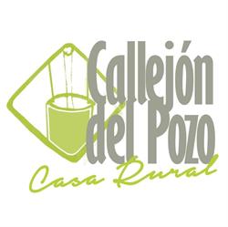 Alojamientos de turismo rural - Callejón del Pozo en Toledo, Gálvez
