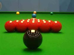 Vic Pool S.l.