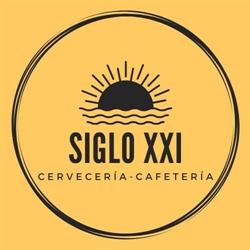 Siglo Xxi, Fuenlabrada