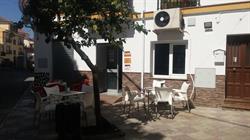 Bar Porras, Benamocarra