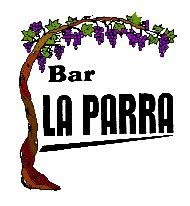 Bar la Parra C.B., Quesa