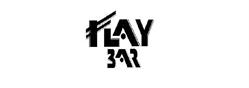 Bar Flay, Mozoncillo
