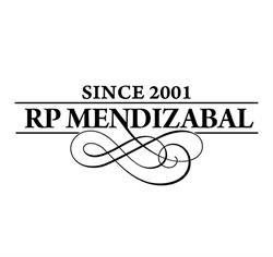 Papeleria Mendizabal, Burjassot