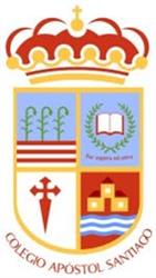 Colegio Apostol Santiago, Aranjuez